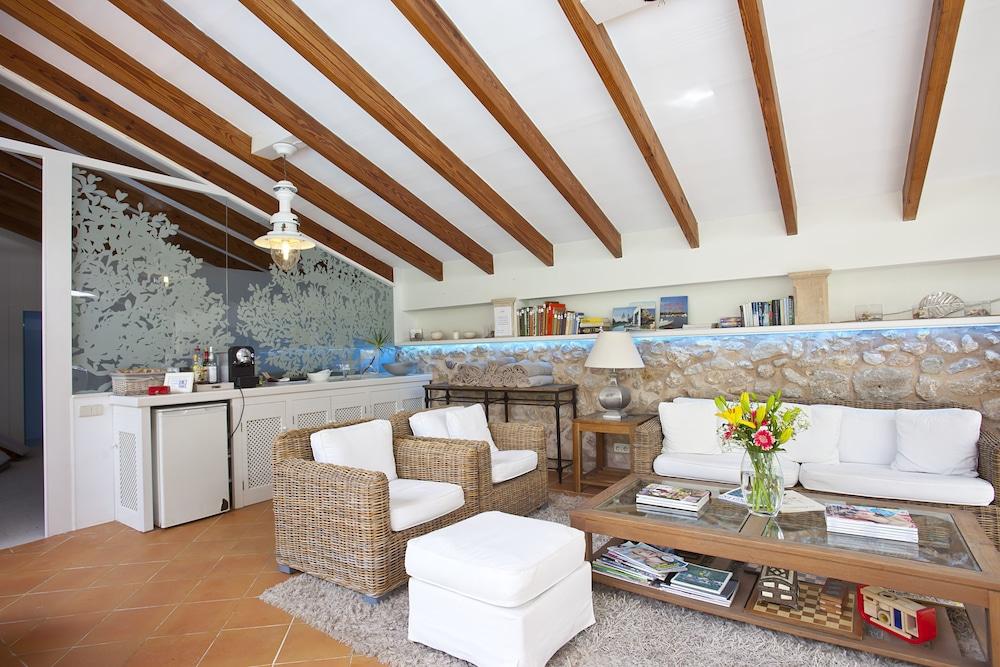 Son Sant Jordi Hotel