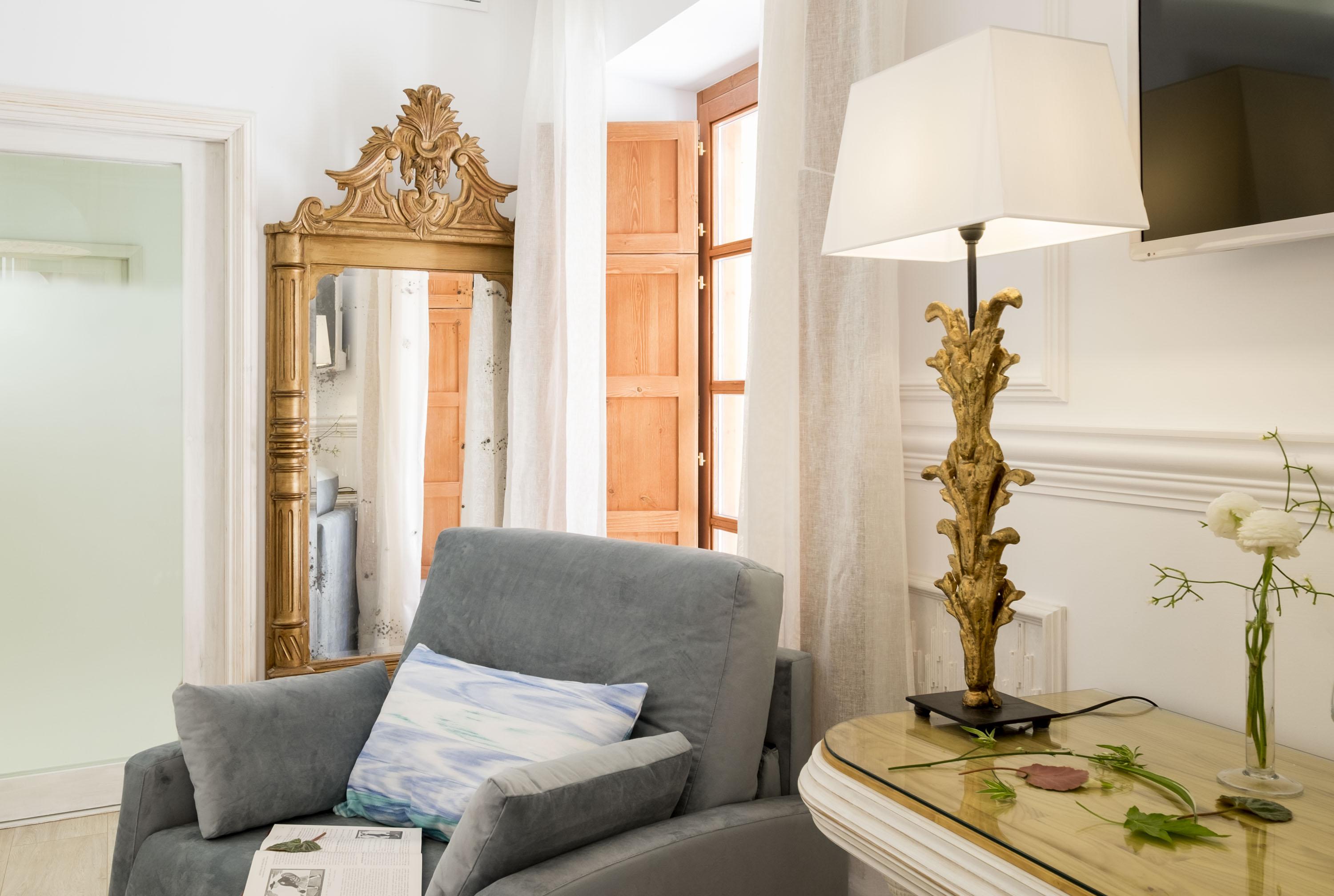 Son Sant Jordi Hotel