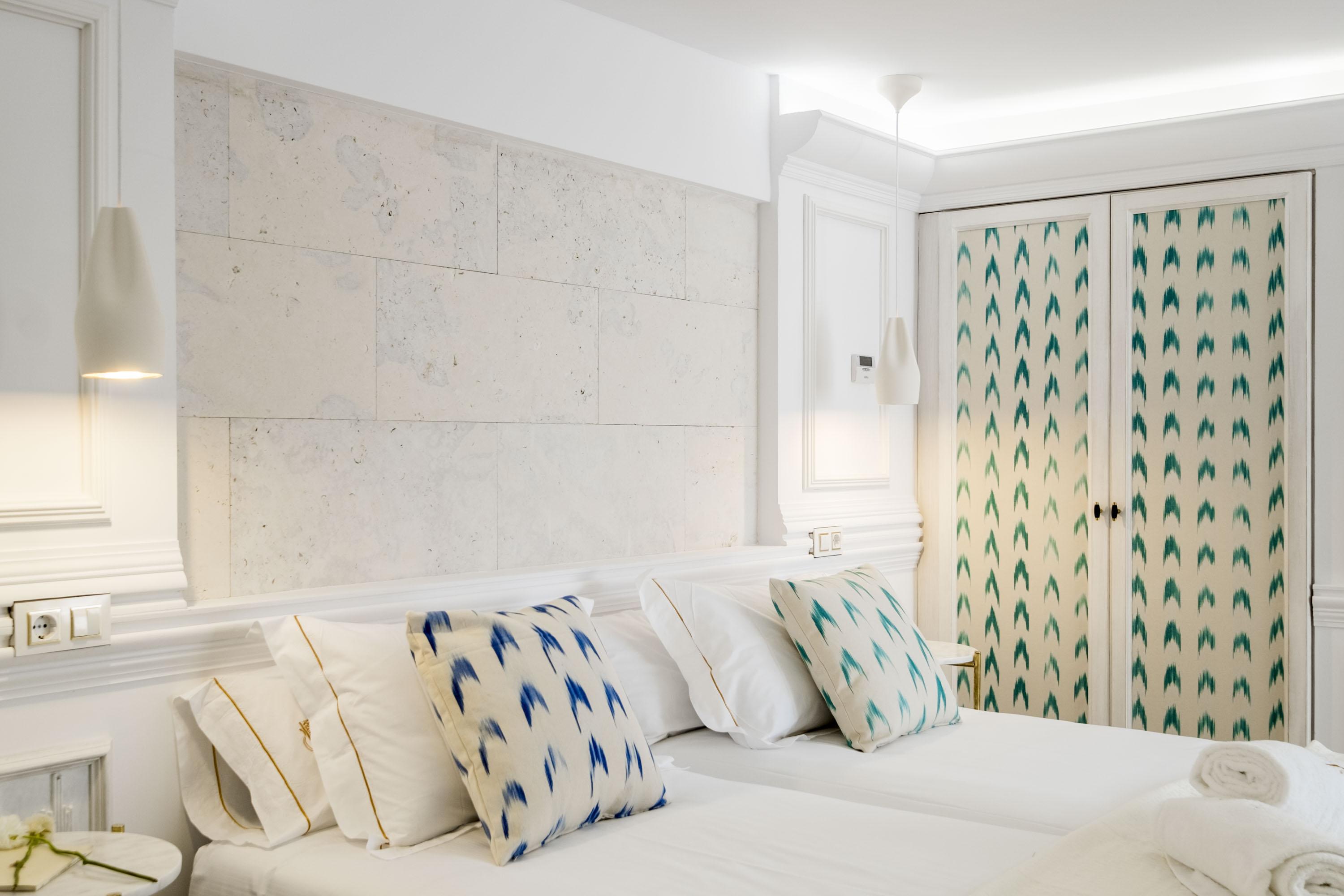 Son Sant Jordi Hotel