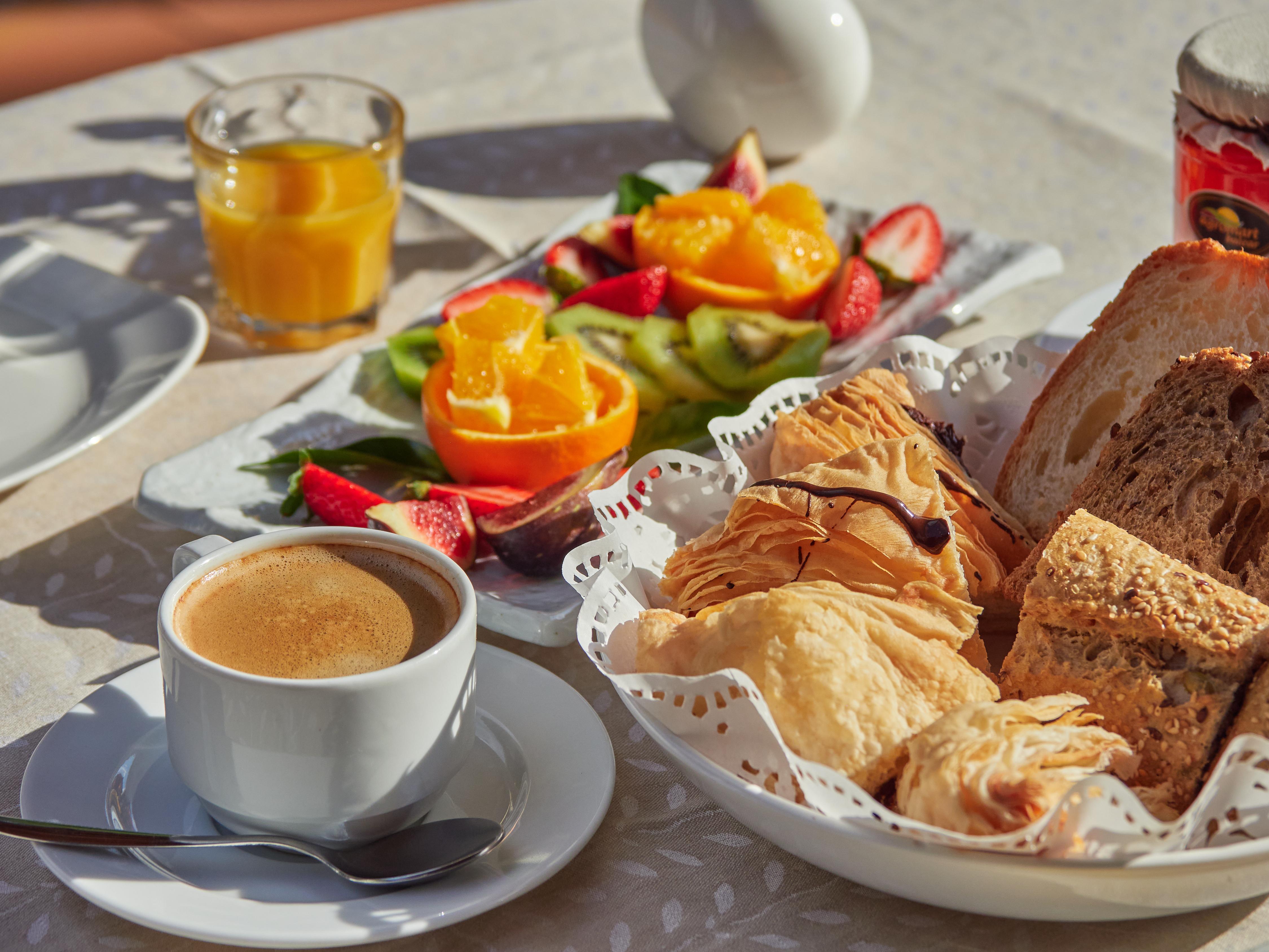 Son Sant Jordi Hotel Pollenca