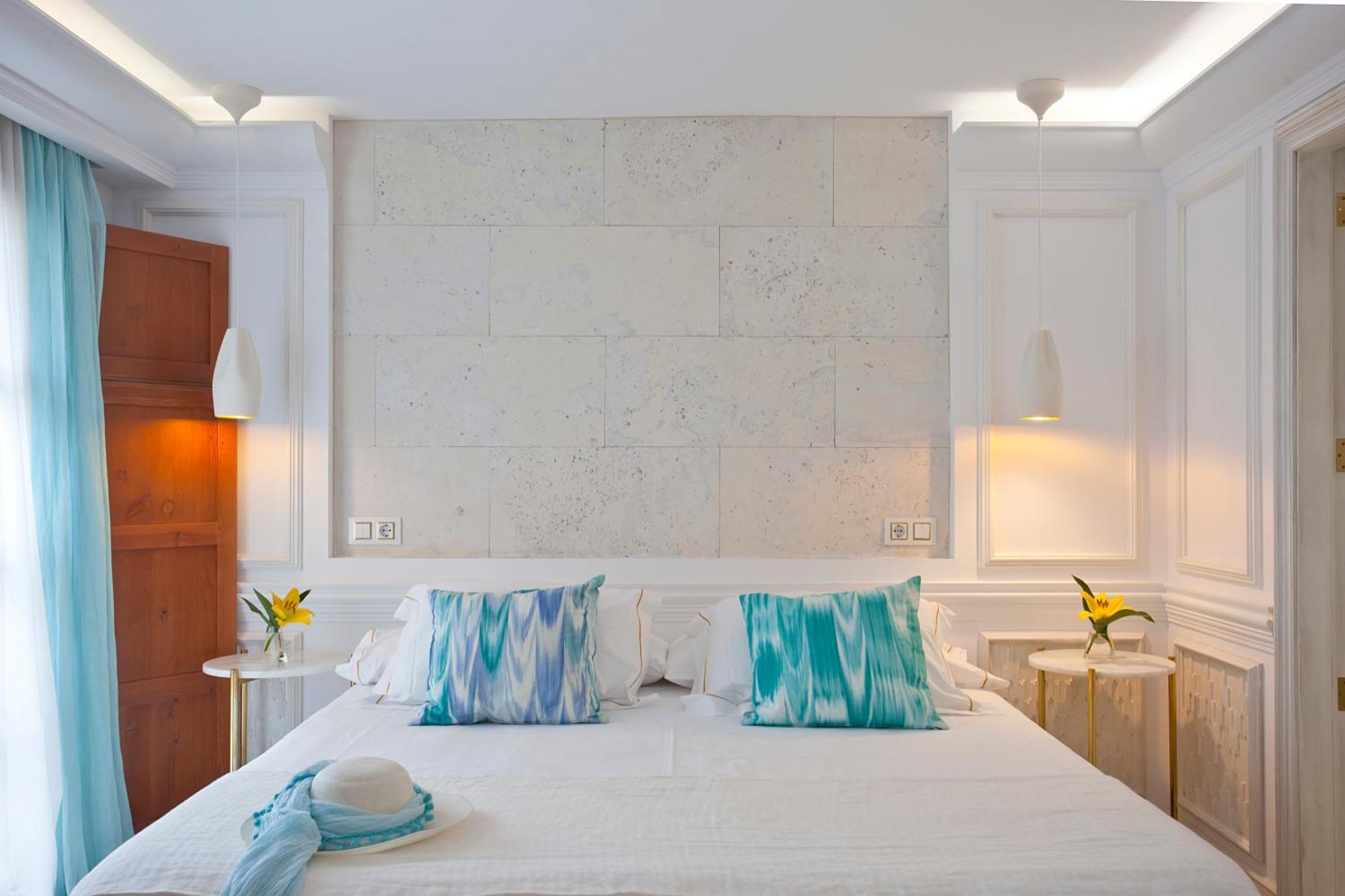 Hotel Son Sant Jordi 4*