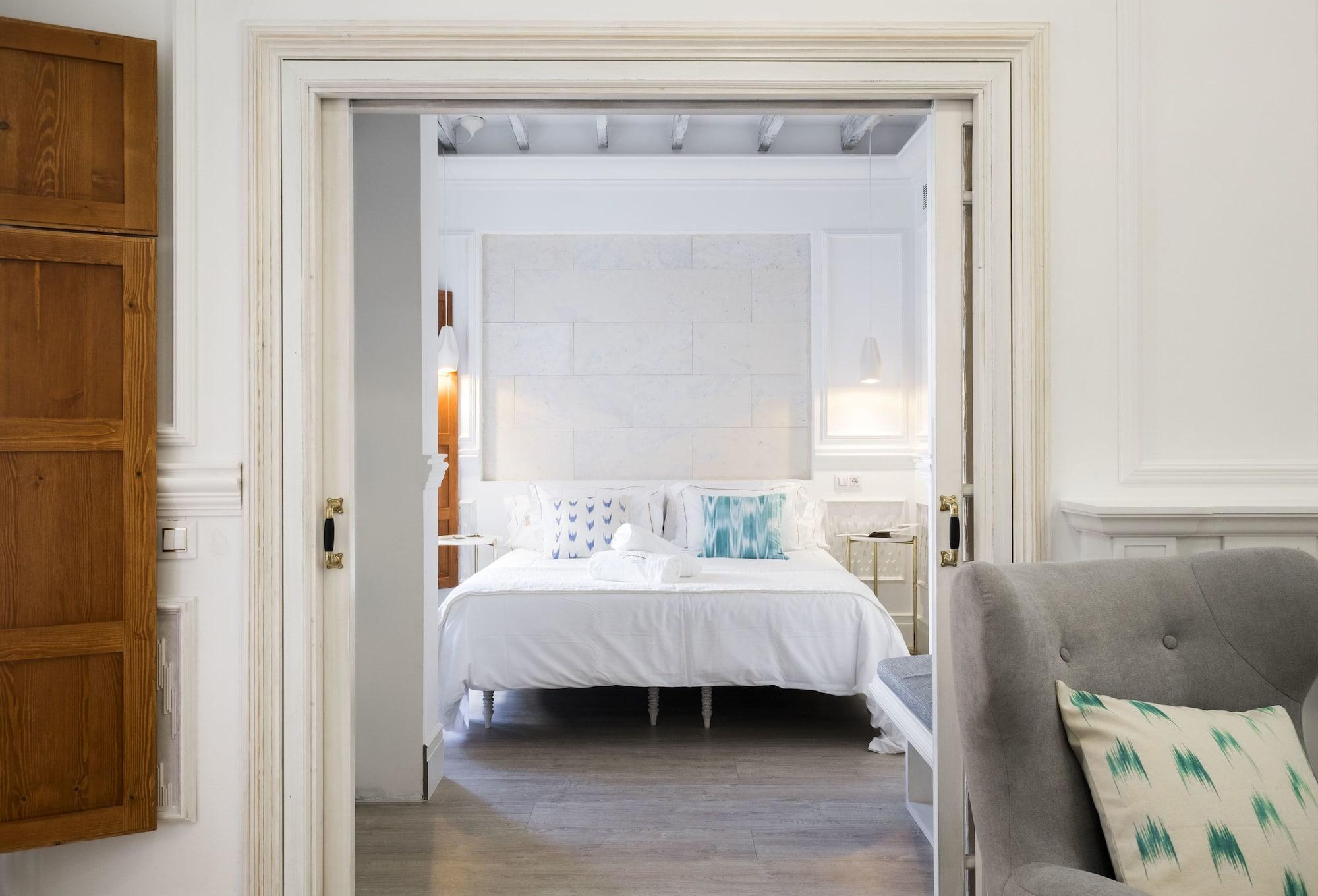 Son Sant Jordi Hotel