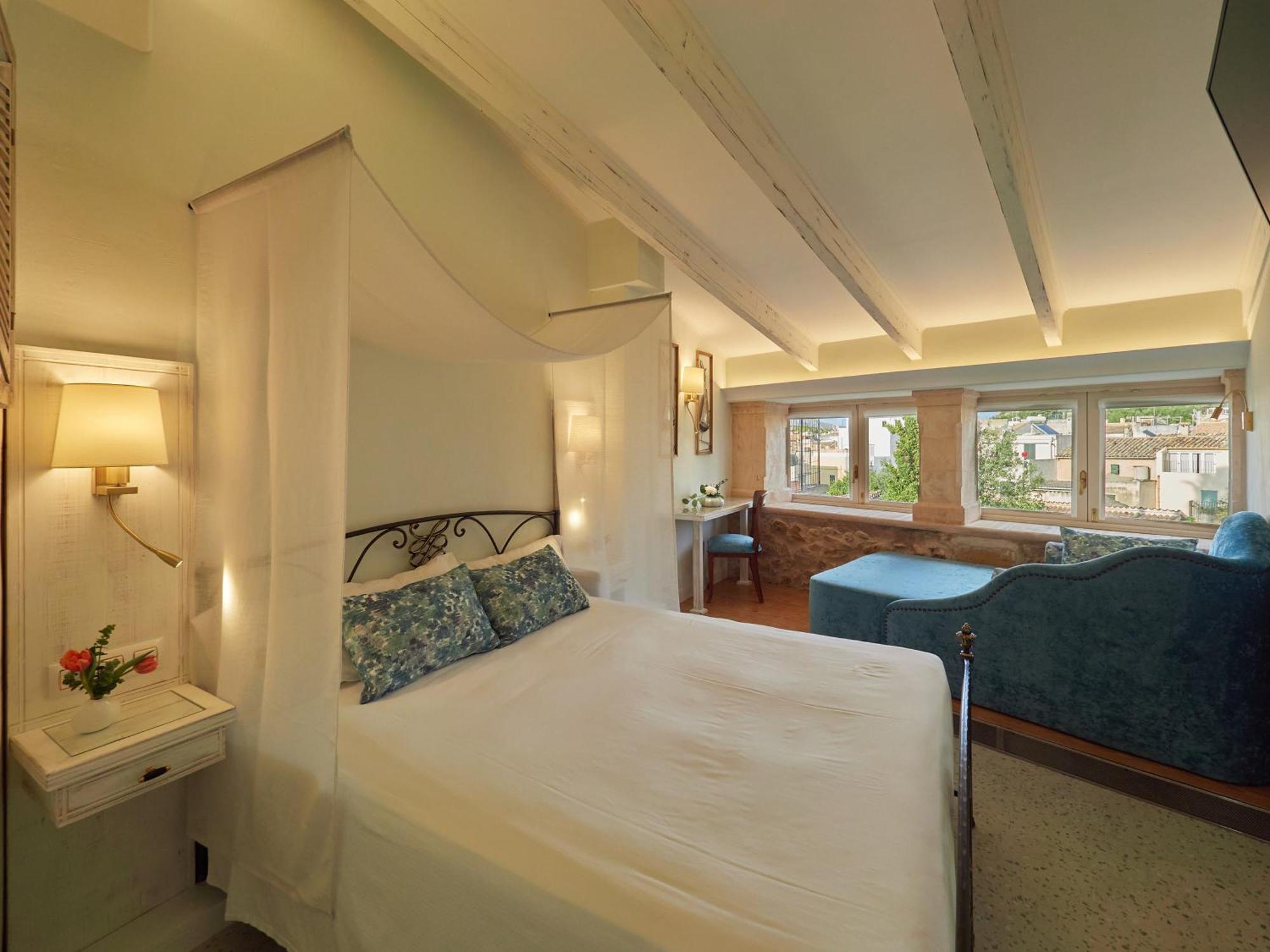 Son Sant Jordi Hotel