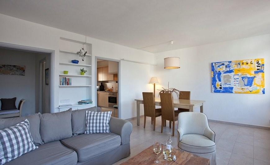 Son Sant Jordi Hotel 4*