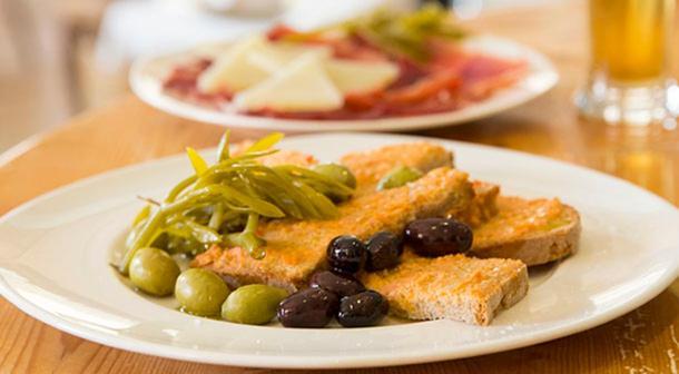 Son Sant Jordi 4* Pollença