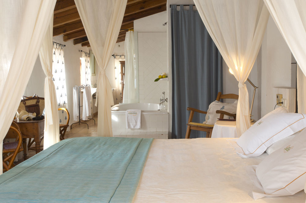 Hotel Son Sant Jordi Pollença